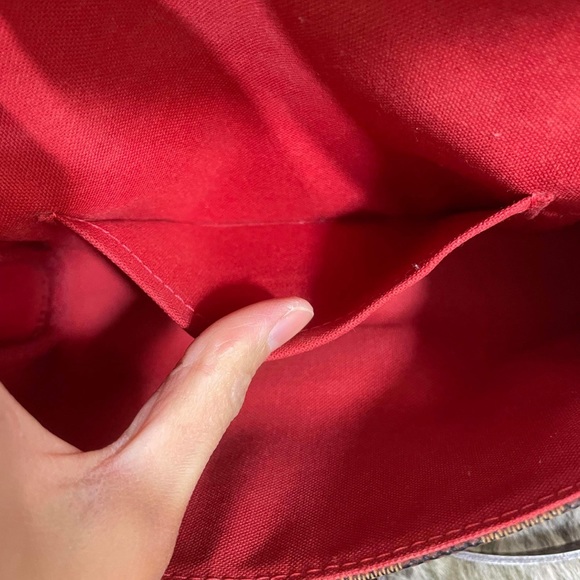 🔥Favorite pm like new condition discontinued 🔥 - Picture 16 of 16